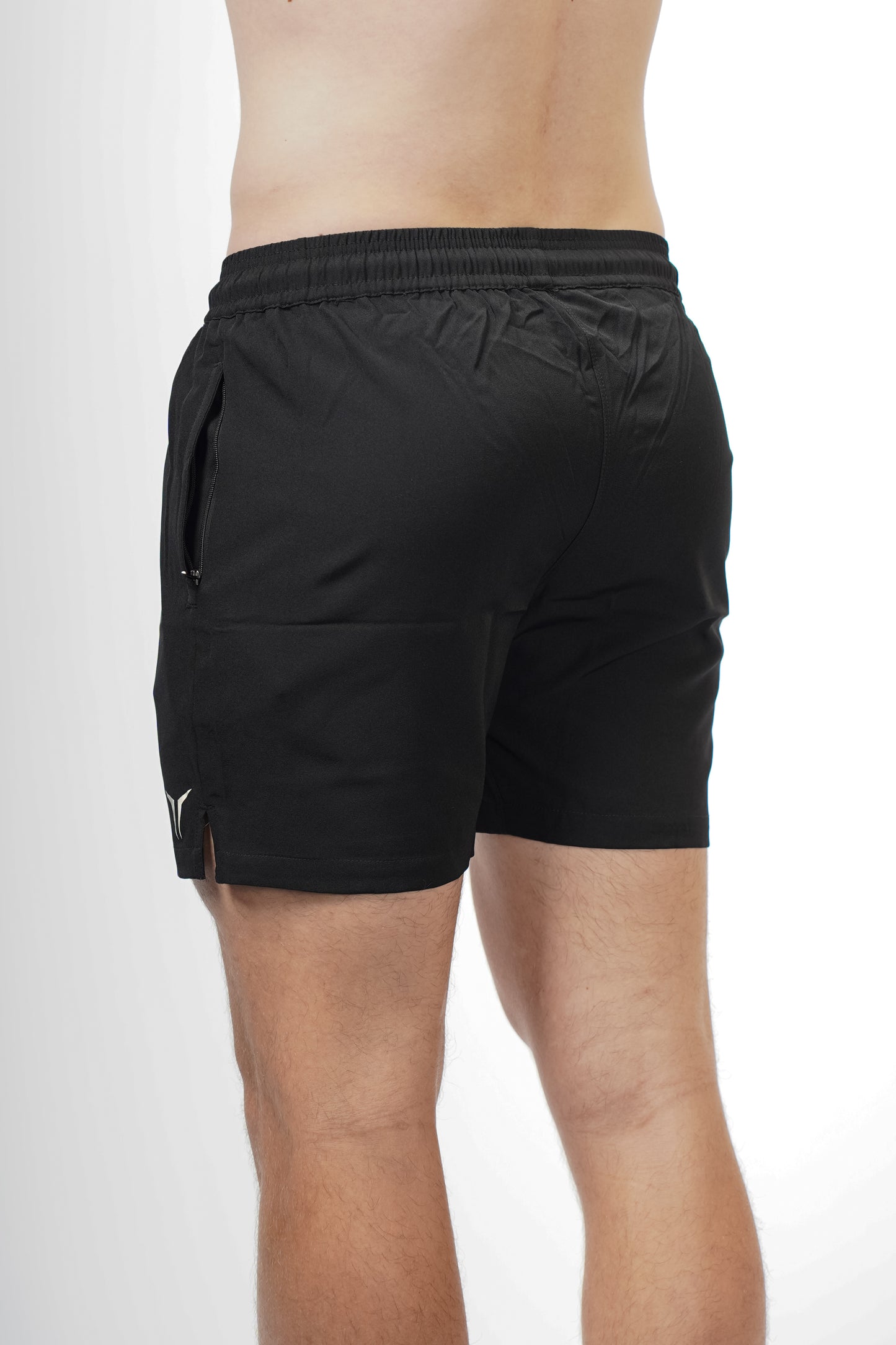 Legacy Shorts