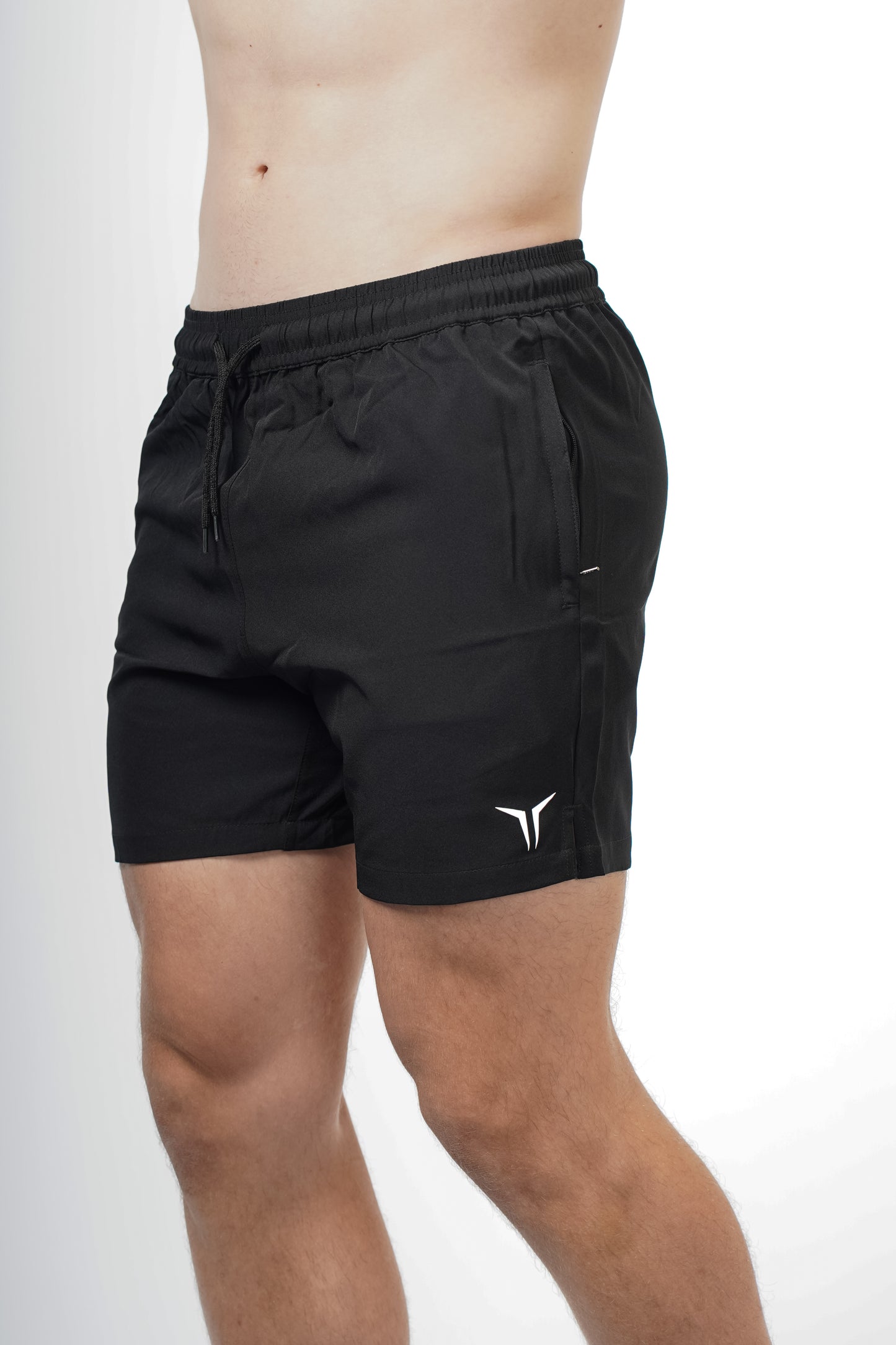 Legacy Shorts