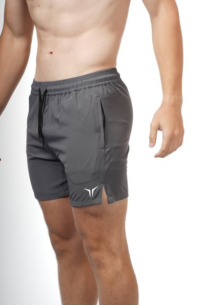 Legacy Shorts