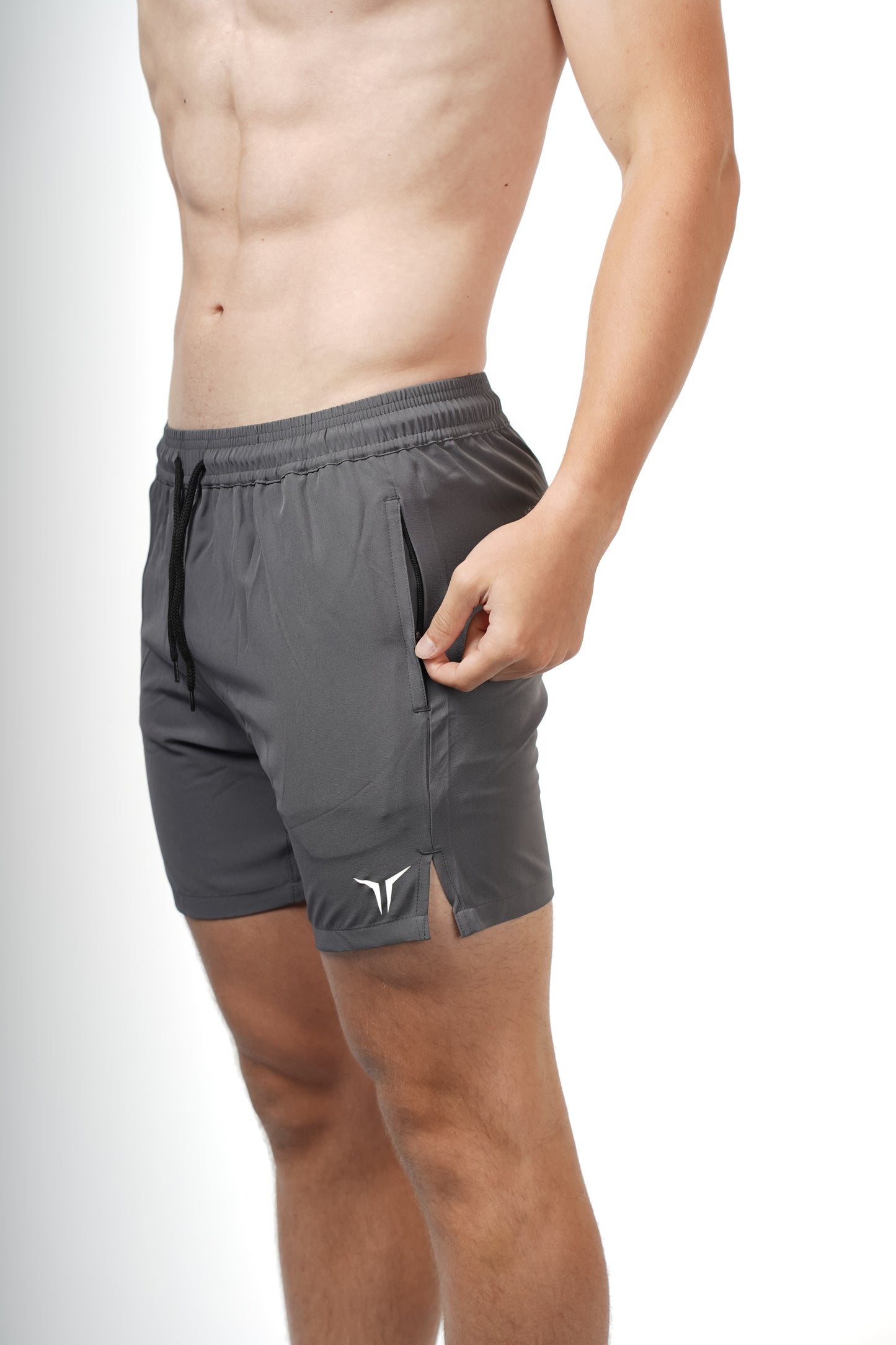 Legacy Shorts
