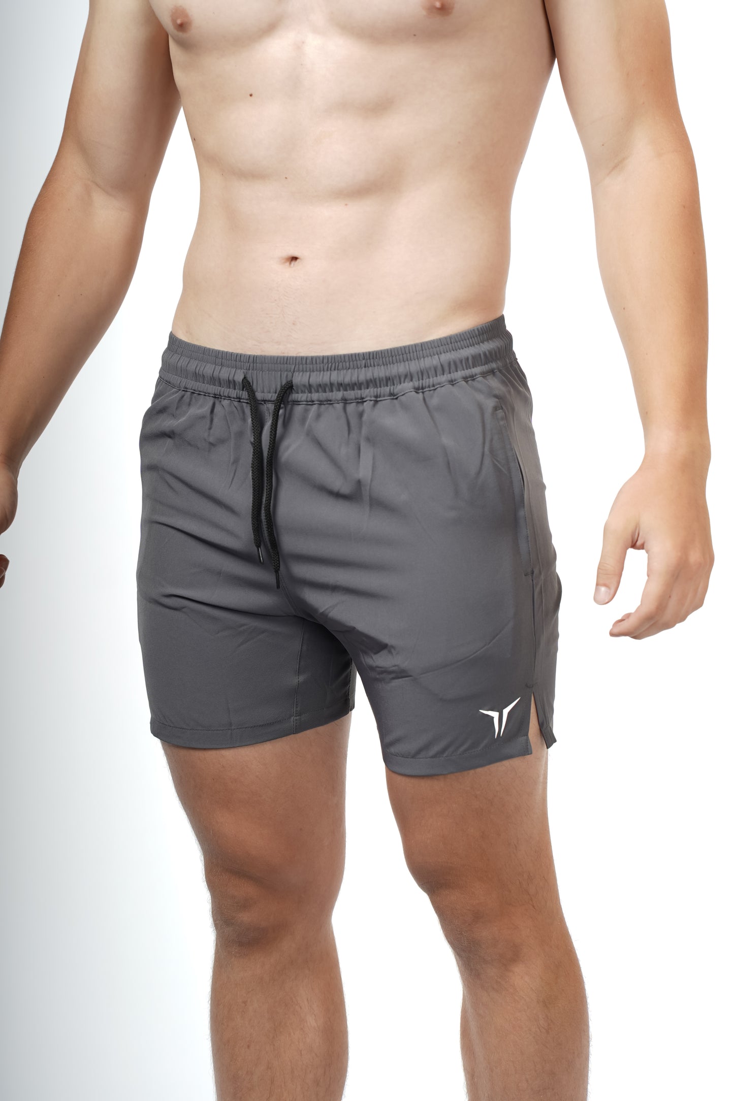 Legacy Shorts