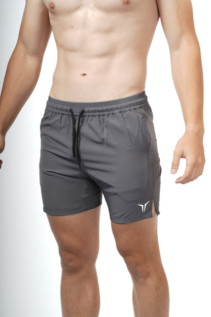 Legacy Shorts